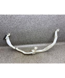 Befüllkanal für Waschbehälter 7178750 98Tkm BMW F04 7er 750i 11.2032.356