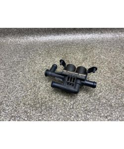 Heizungsventil 9119164 98Tkm BMW F04 7er 750i Active Hybrid 7 11.2032.357