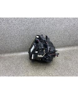 Heizungsgebläse 9243950 9220847 Heizungskasten BMW F04 7er 750i 11.2032.353