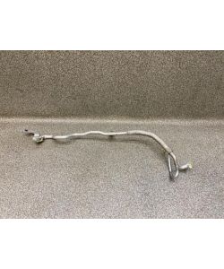 Klimaleitung 9199882 Klimarohr 98Tkm BMW F01 F04 7er 750i 11.2032.365