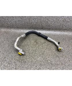 Klimaleitung 9198292 Klimaschlauch 98Tkm BMW F04 7er 750i 11.2032.364