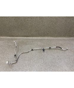 Klimaleitung 9167141 Klimaschlauch Klimarohr BMW F01 F04 7er 750i 11.2032.368