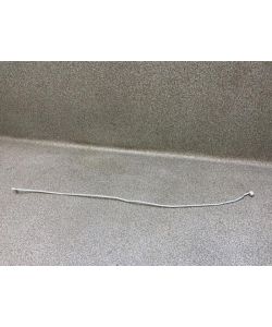 Klimaleitung 9167143 Klimarohr 98Tkm BMW F01 F04 7er 750i 11.2032.366