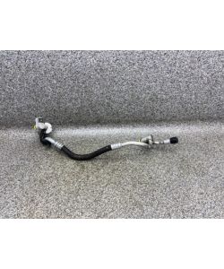 Klimaleitung 9198291 Klimaschlauch 98Tkm BMW F04 7er 750i 11.2032.363