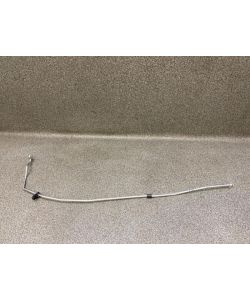 Klimaleitung 9197858 Klimarohr 98Tkm BMW F01 F04 7er 750i 11.2032.367