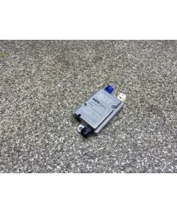 Steuergerät USB 9200503 98Tkm BMW F04 7er 750i Active Hybrid 7 11.2032.372