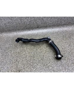 Kühlwasserrohr 6850666 Kühlwasserschlauch 98Tkm BMW F04 7er 750i 11.2032.373