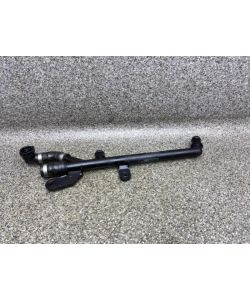 Kühlwasserrohr 9170339 Kühlwasserschlauch 98Tkm BMW F04 7er 750i 11.2032.375