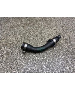 Kühlwasserschlauch 7596053 98Tkm BMW F04 7er 750i Active Hybrid 7 11.2032.383