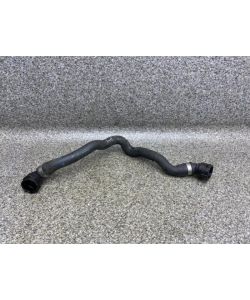 Kühlwasserschlauch 7591512 98Tkm BMW F04 7er 750i Active Hybrid 7 11.2032.384