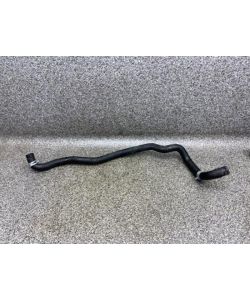 Kühlwasserschlauch 9119169 98Tkm BMW F04 7er 750i Active Hybrid 7 11.2032.378