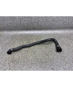 Kühlwasserschlauch 7592451 98Tkm BMW F04 7er 750i Active Hybrid 7 11.2032.381