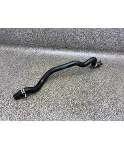 Kühlwasserschlauch 9119168 98Tkm BMW F04 7er 750i Active Hybrid 7 11.2032.380