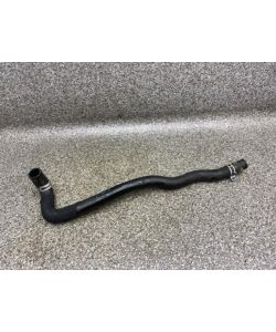 Kühlwasserschlauch 9119174 98Tkm BMW F04 7er 750i Active Hybrid 7 11.2032.377