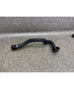 Kühlwasserschlauch 7592440 98Tkm BMW F04 7er 750i Active Hybrid 7 11.2032.382