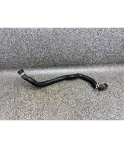 Kühlwasserschlauch 9169918 98Tkm BMW F04 7er 750i Active Hybrid 7 11.2032.379