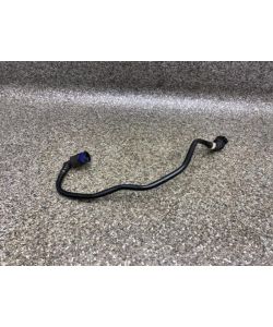 Kühlwasserschlauch 7575434 98Tkm BMW F04 7er 750i Active Hybrid 7 11.2032.391