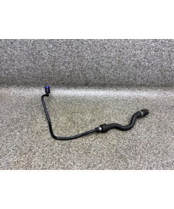 Kühlwasserschlauch 7575435 98Tkm BMW F04 7er 750i Active Hybrid 7 11.2032.392