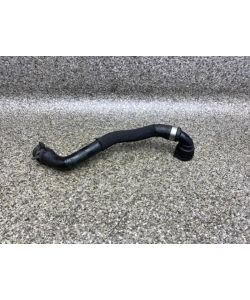 Kühlwasserschlauch 7584405 98Tkm BMW F04 7er 750i Active Hybrid 7 11.2032.387