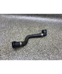 Kühlwasserschlauch 7575387 98Tkm BMW F04 7er 750i Active Hybrid 7 11.2032.386