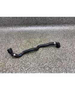 Kühlwasserschlauch 7575428 98Tkm BMW F04 7er 750i Active Hybrid 7 11.2032.388