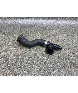 Kühlwasserschlauch 7575432 98Tkm BMW F04 7er 750i Active Hybrid 7 11.2032.390