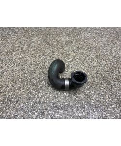 Kühlwasserschlauch 7575390 98Tkm BMW F04 7er 750i Active Hybrid 7 11.2032.385