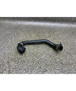 Kühlwasserschlauch 7596052 98Tkm BMW F04 7er 750i Active Hybrid 7 11.2032.389