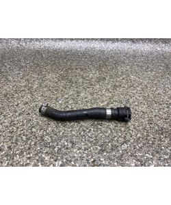 Kühlwasserschlauch 7589442 98Tkm BMW F04 7er 750i Active Hybrid 7 11.2032.396