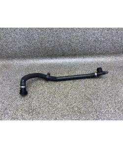 Kühlwasserschlauch 7596051 98Tkm BMW F04 7er 750i Active Hybrid 7 11.2032.394