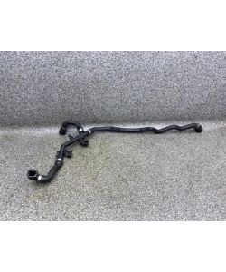 Kühlwasserschlauch 7575431 98Tkm BMW F04 7er 750i Active Hybrid 7 11.2032.395