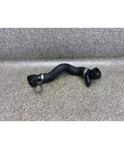 Kühlwasserschlauch 7594451 98Tkm BMW F04 7er 750i Active Hybrid 7 11.2032.398