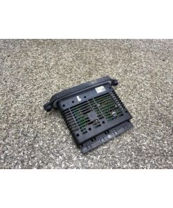 Steuergerät Scheinwerfer Xenon links 7207284 BMW F01 F04 7er 750i 11.2032.196
