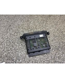 Steuergerät Scheinwerfer Xenon rechts 7262951 BMW F01 F04 7er 750i 11.2032.197