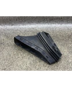 Luftkanal 8K0129739 Ansaugrohr Audi A5 8T Coupe 3.0 TDI 11.1884.120