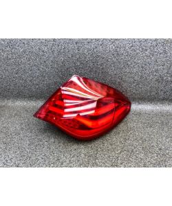 Rückleuchte rechts 7182198 def 98Tkm BMW F01 F04 7er 750i  11.2032.032