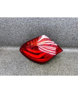 Rückleuchte links 7182197 98Tkm BMW F01 F04 7er 750i  11.2032.033