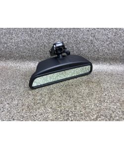 Innenspiegel X0123101 Rückspiegel 98Tkm BMW F01 F04 7er 750i  11.2032.034