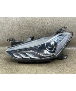 Scheinwerfer Xenon links 00670038240 Maserati Ghibli III M156 M157 15.1939.184
