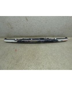Kennzeichenleuchte 7200035 151Tkm BMW F01 F04 ActiveHybrid 7 750i 10.1540.080