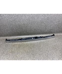 Zierleiste Heckklappe 7200035 Kennzeichenleuchte BMW F04 7er 750i 11.2032.058