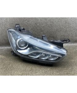 Scheinwerfer Xenon rechts 00670004658 Maserati Ghibli III M156 M157 15.1939.183