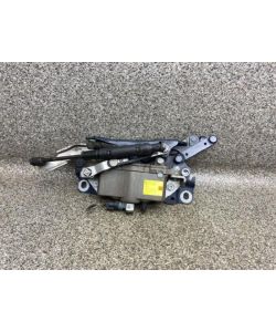 Scharnier Motorhaube links 7201276 7191050 7184190 BMW F04 7er 750i 11.2032.319