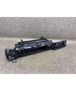 Ablagefach Armaturenbrett 9119798 98Tkm BMW F01 F02  F04 7er 750i 11.2032.114