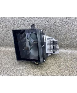 Display 9252339 Head Up Display 98Tkm BMW F01 F02 F03 F04 7er 750i 11.2032.126