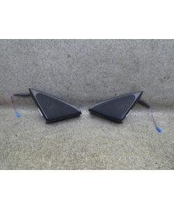 Lautsprecher 7226614 7226613 Höhensensor 271Tkm BMW F01 750i 09.1714.064