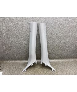 Verkleidung A-Säule links rechts 7112736 7112735 BMW F04 7er 750i 11.2032.140