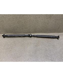 Kardanwelle 7598950 98Tkm BMW F01 F02 F04 7er 750i Active Hybrid 7 11.2032.160