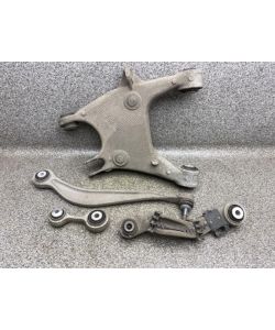 Querlenker hinten rechts 6794876 6082T6 6775683 BMW F04 7er 750i 11.2032.274