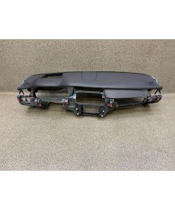 Armaturenbrett 9112134 9112131 9160070 BMW F04 7er 750i 11.2032.159